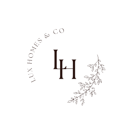 LUX HOMES & CO